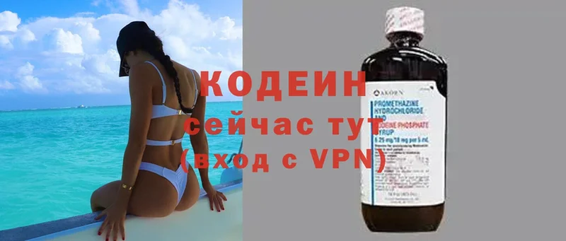 Кодеиновый сироп Lean Purple Drank  купить   Энгельс 